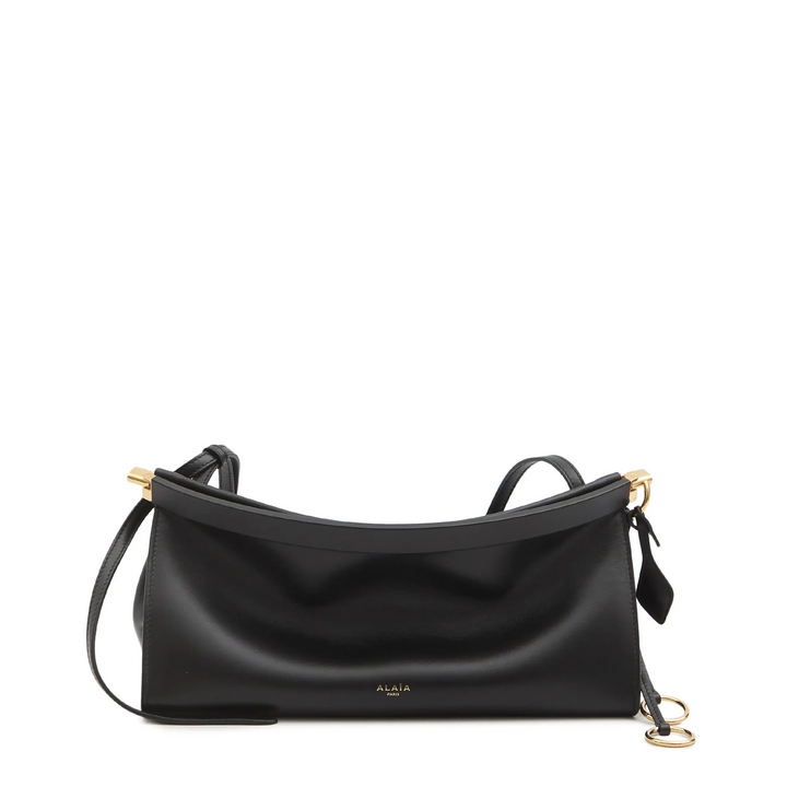 East West Medium Bag