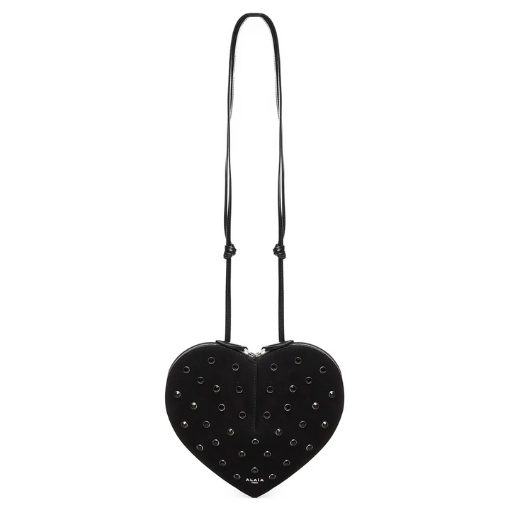 Le Coeur