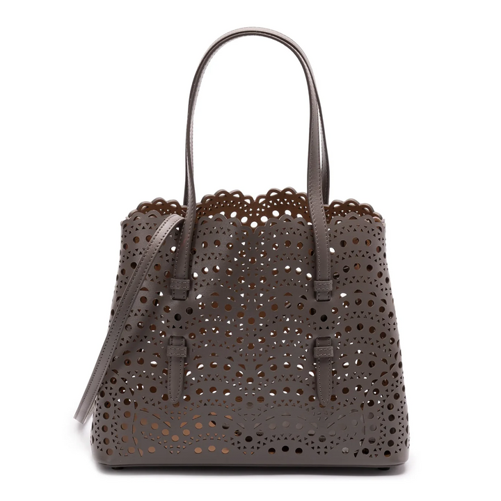Mina 25 Bag