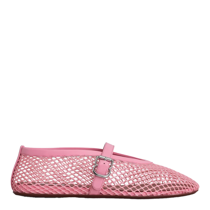 Ballet Flats