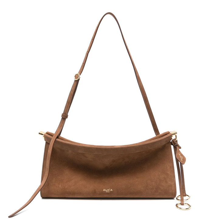 East West Medium Bag