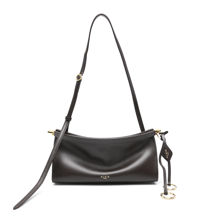 East West Small Bag