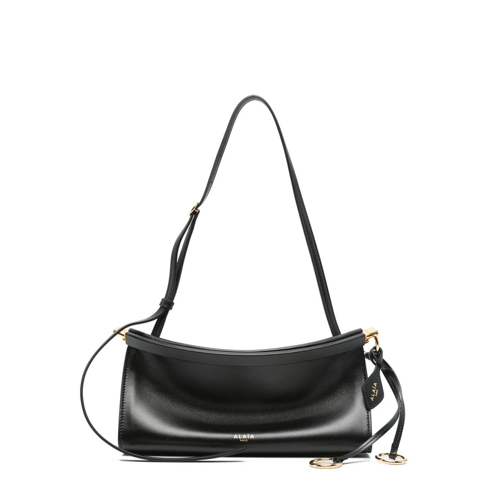 East West Small Bag