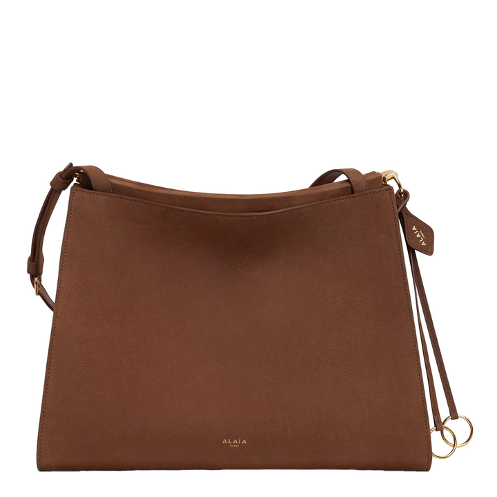 Medium Square Bag