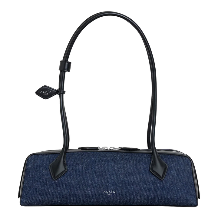 Teckel Medium Bag