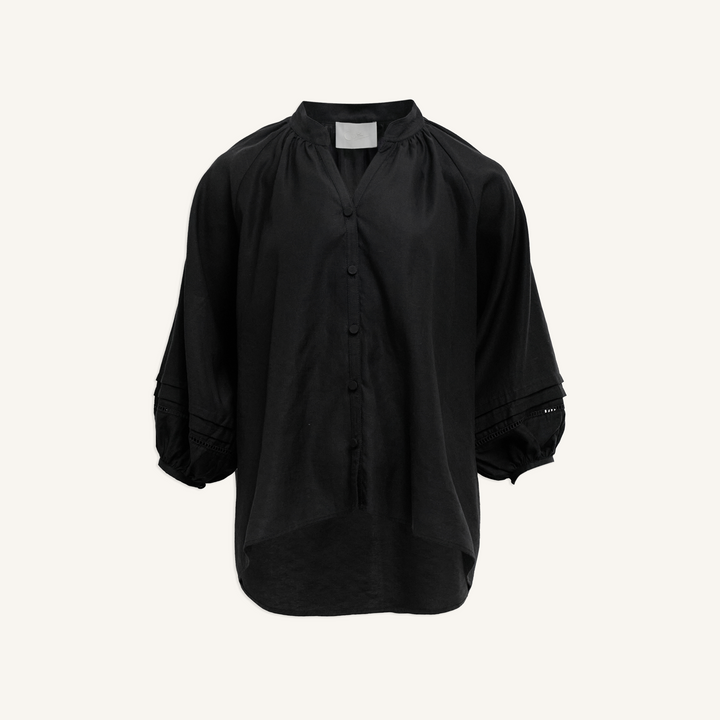 La Lune Blouse