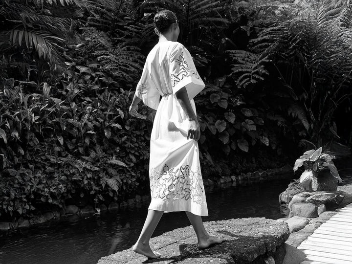 Resortwear by COR Shop By COMO Resortwear by COR Shop By COMO