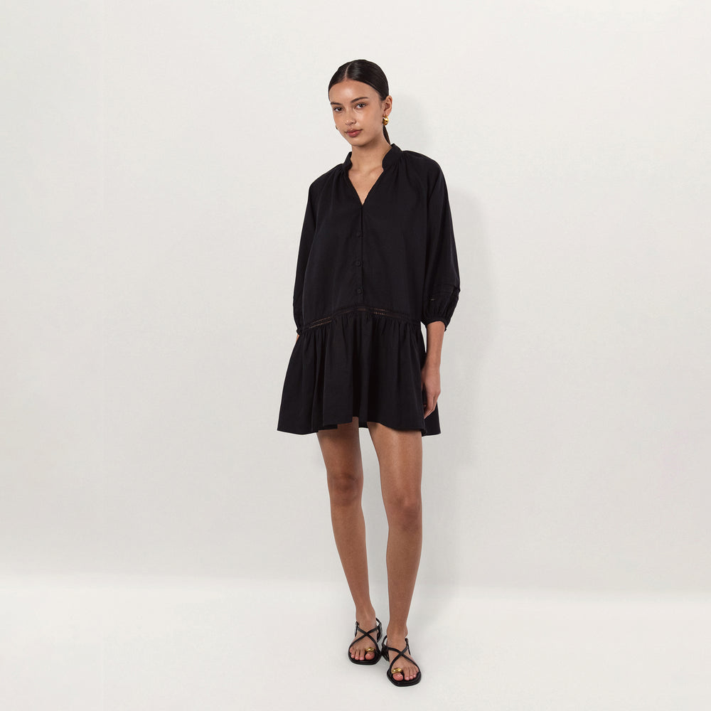 Resortwear by COR Shop By COMO Resortwear by COR Shop By COMO