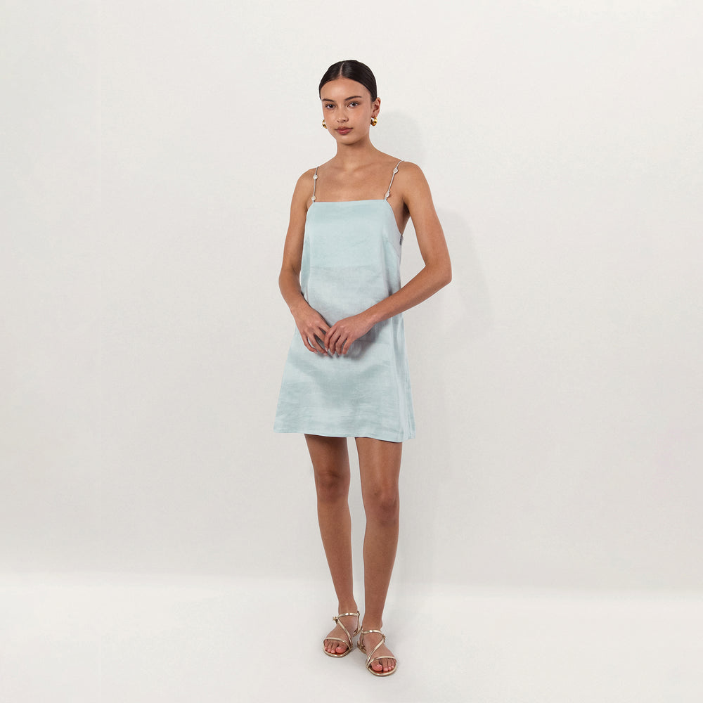 Resortwear by COR Shop By COMO Resortwear by COR Shop By COMO