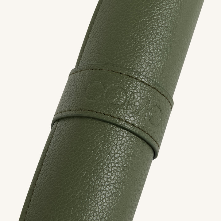 Travel Backgammon