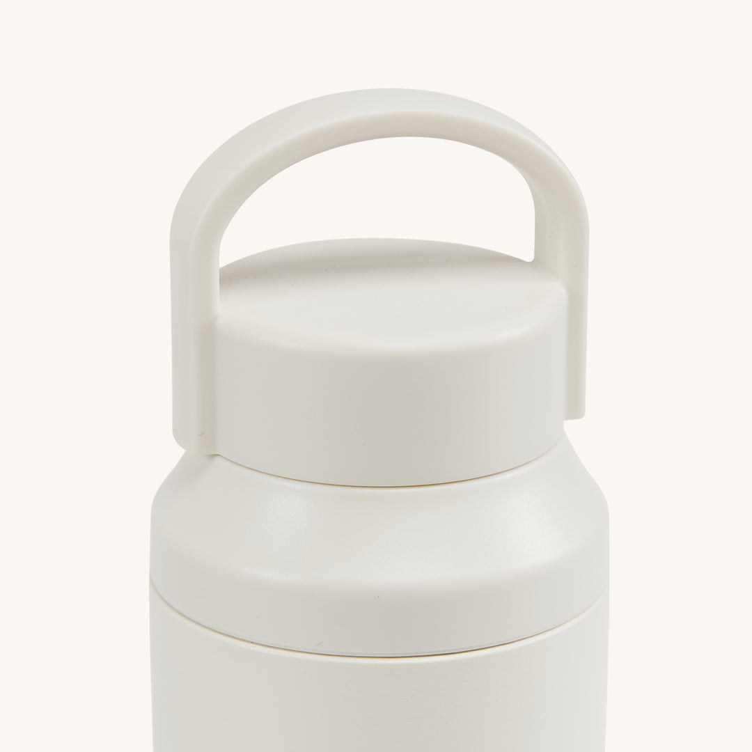 COMO Water Flask