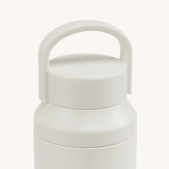 COMO Water Flask