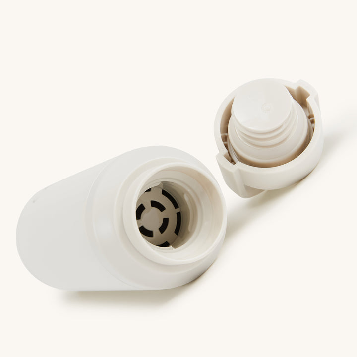 COMO Water Flask