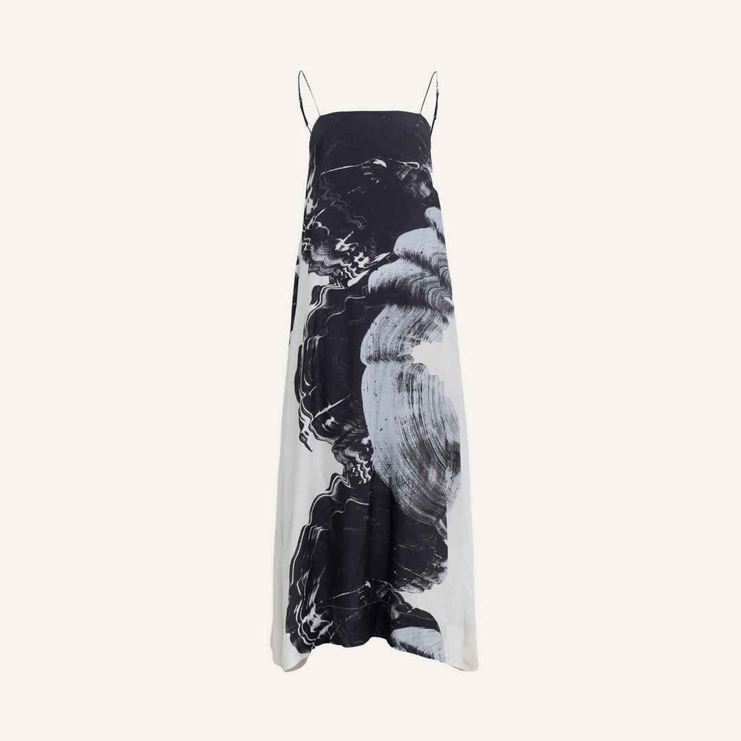 Resortwear by COR Shop By COMO Resortwear by COR Shop By COMO