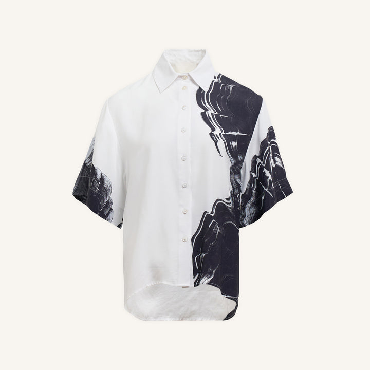 Elka Shirt