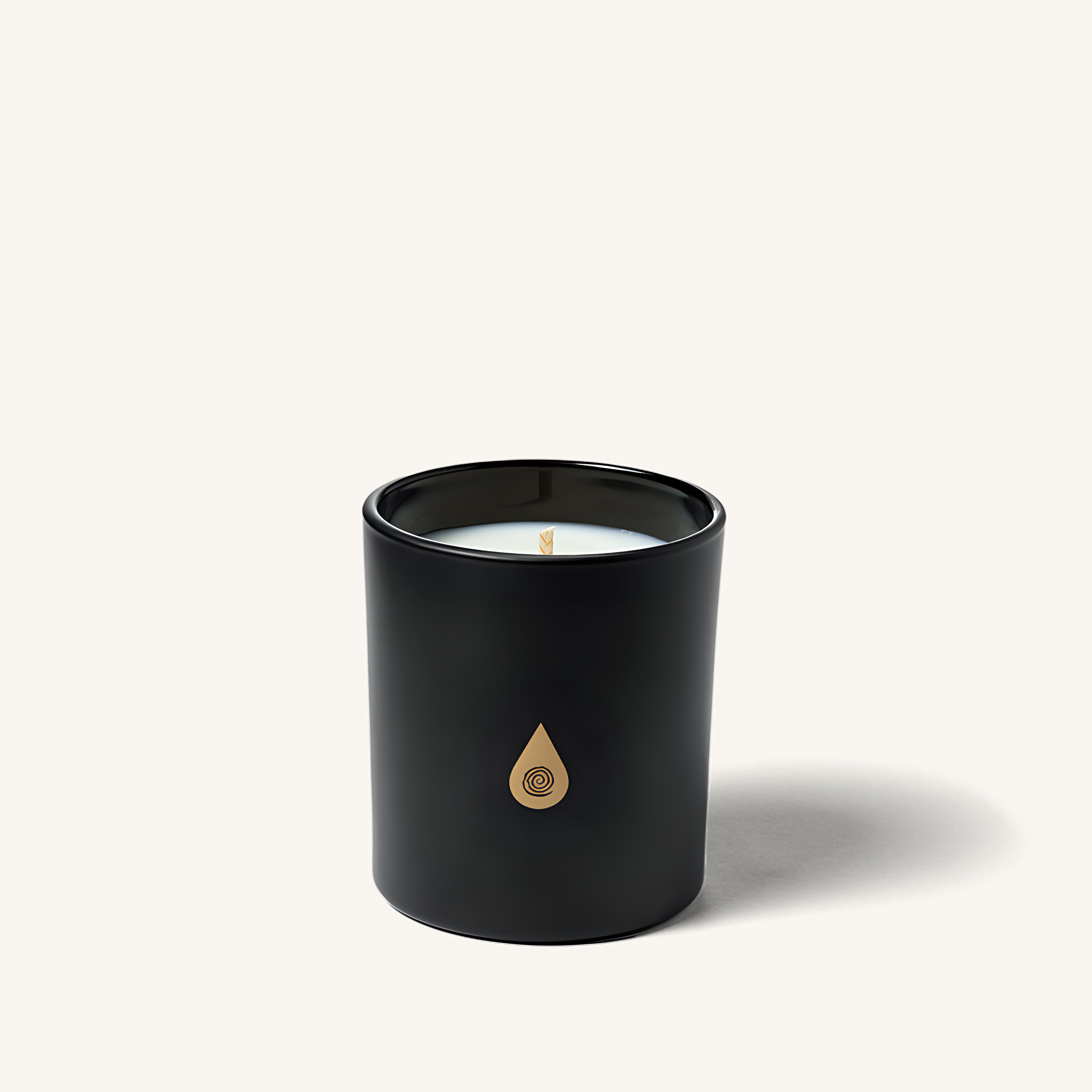 COMO Shambhala Invigorate Candle