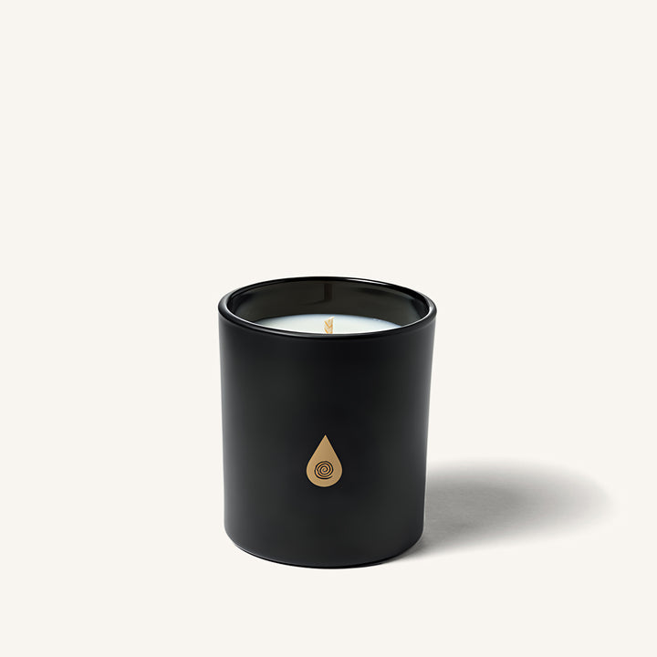 Invigorate Candle