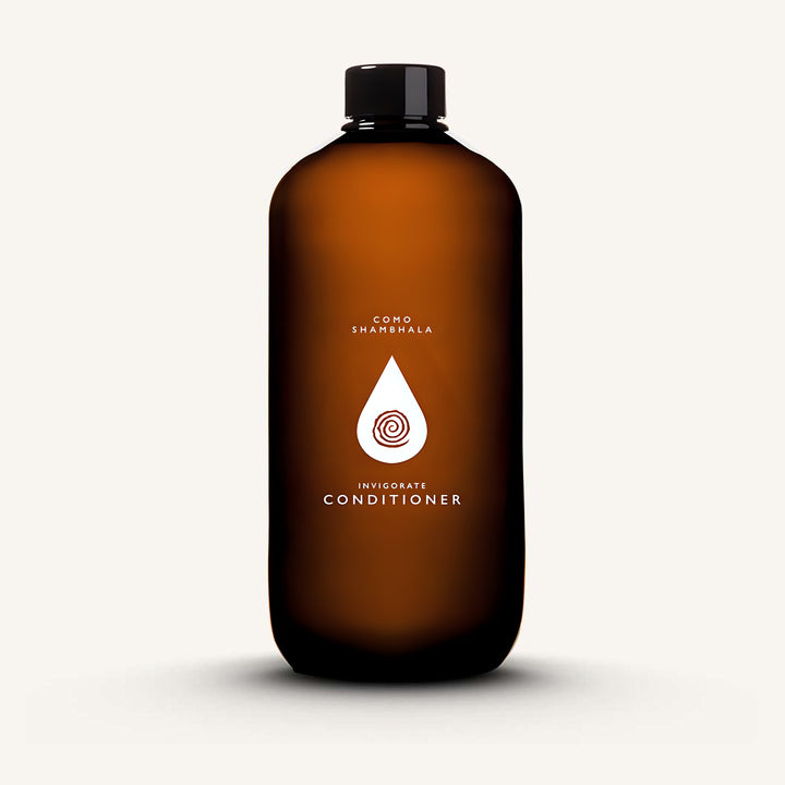 Invigorate Conditioner