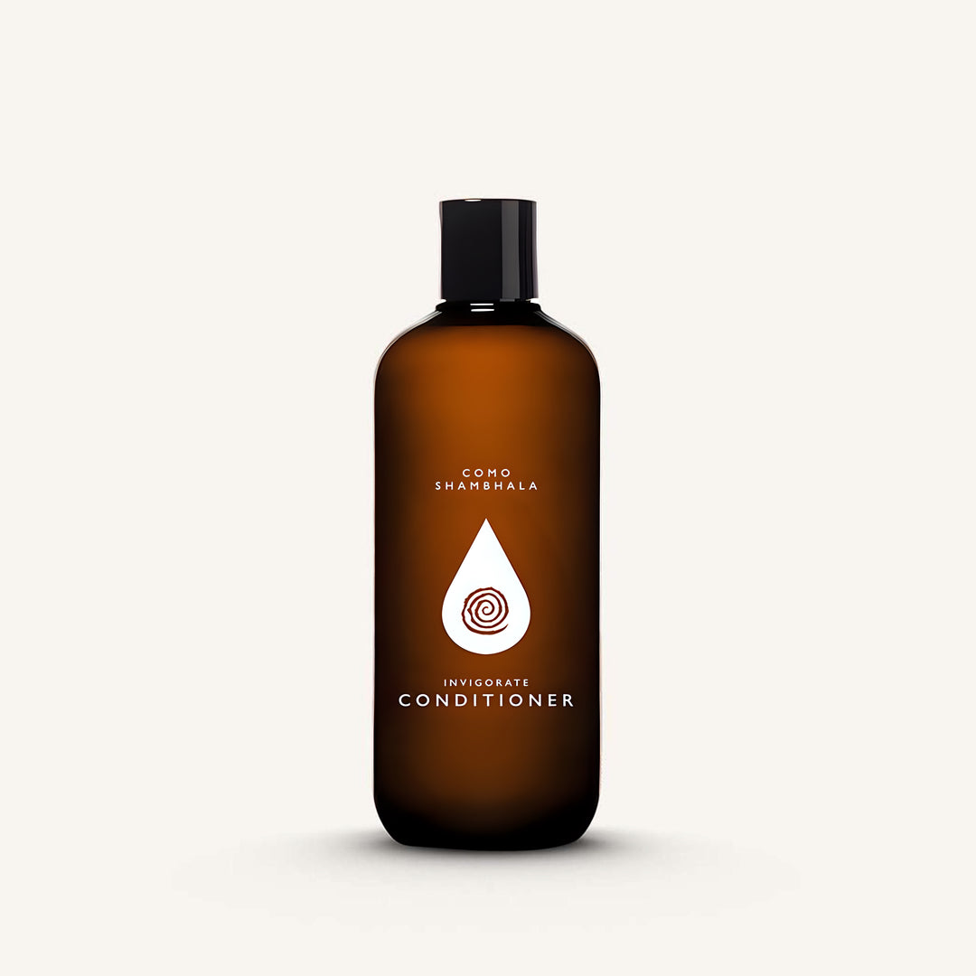 Invigorate Conditioner