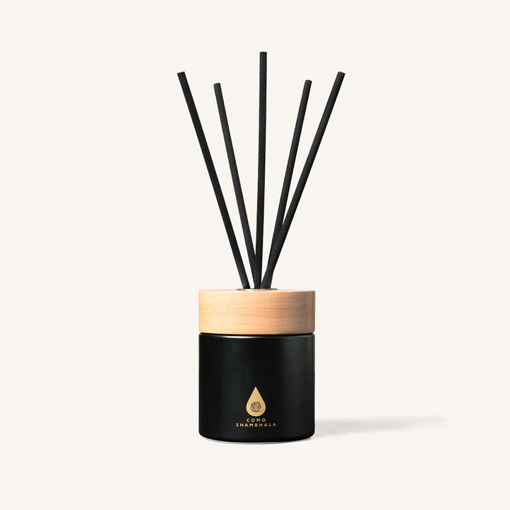 Invigorate Reed Diffuser