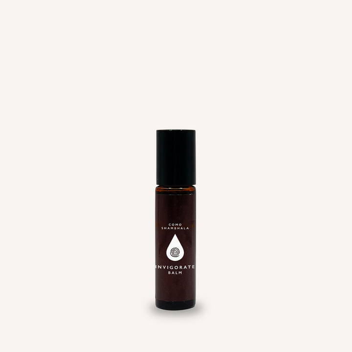 Wellness Essentials Gift Set