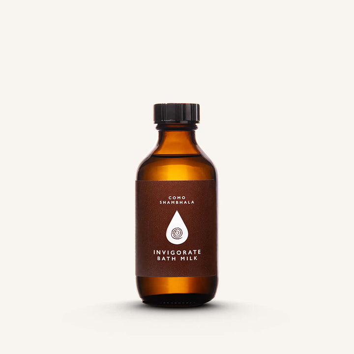 COMO Shambhala Body Ritual Gift Set