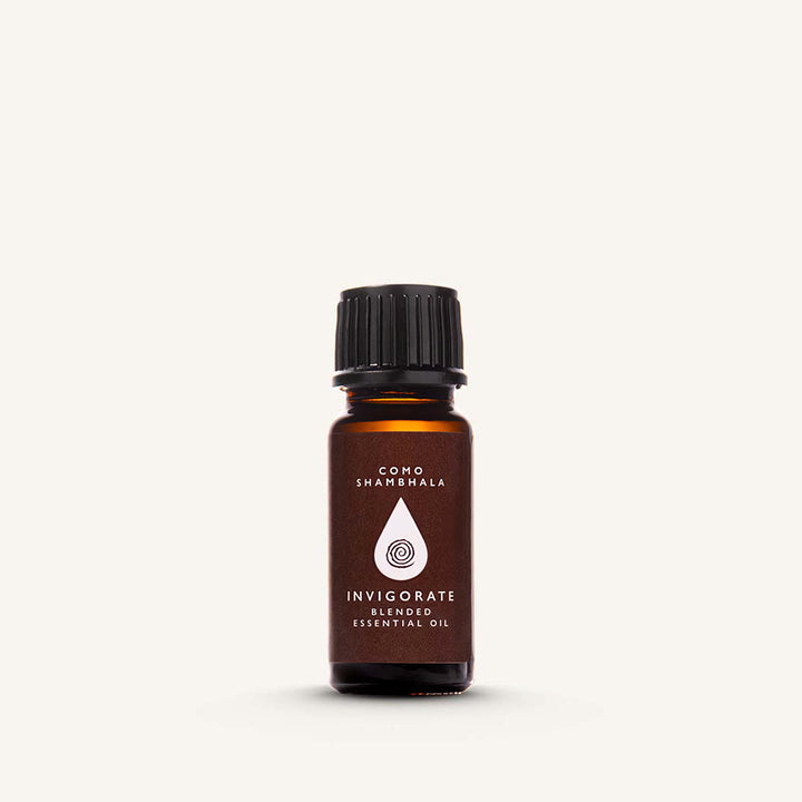 Wellness Essentials Gift Set