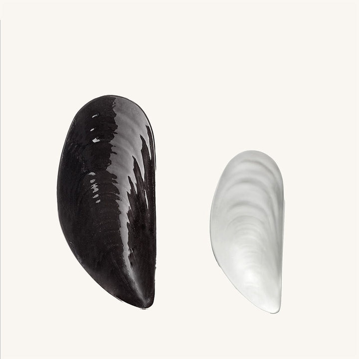 Marcel Bowl Gift Set