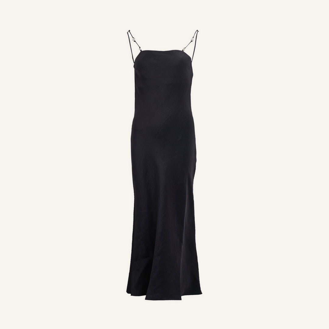 Resortwear by COR Shop By COMO Resortwear by COR Shop By COMO