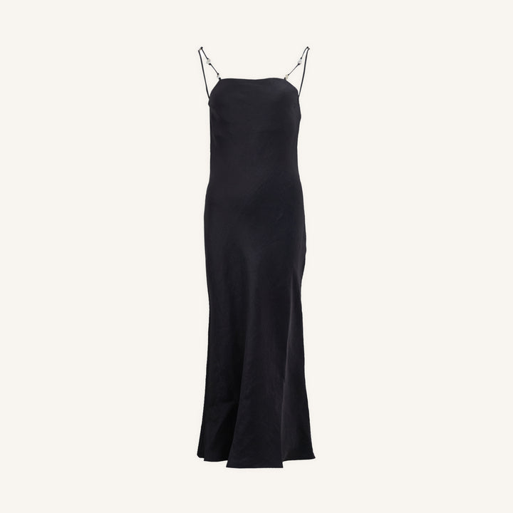 Noa Midi Dress