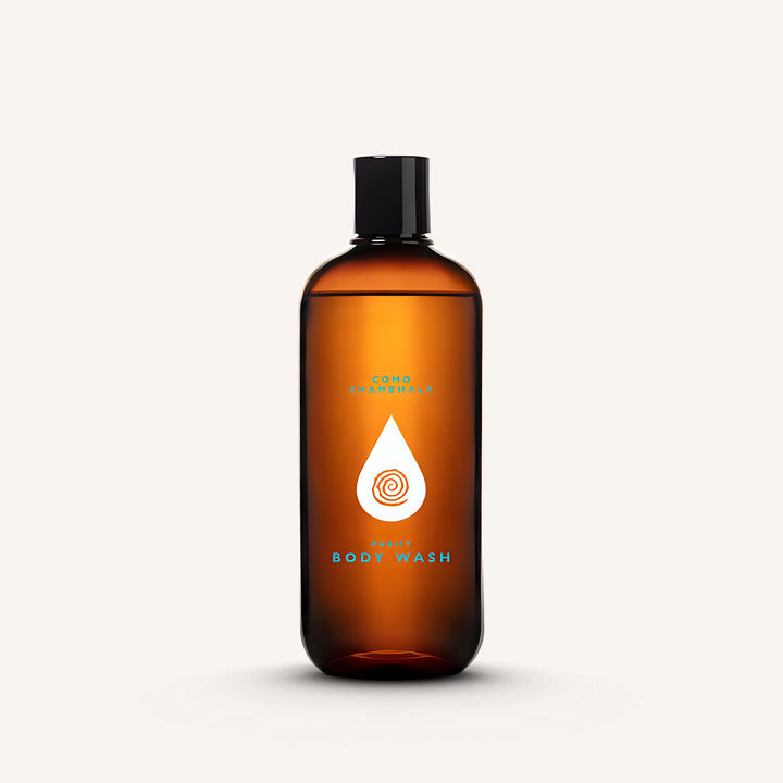 Purify Body Wash