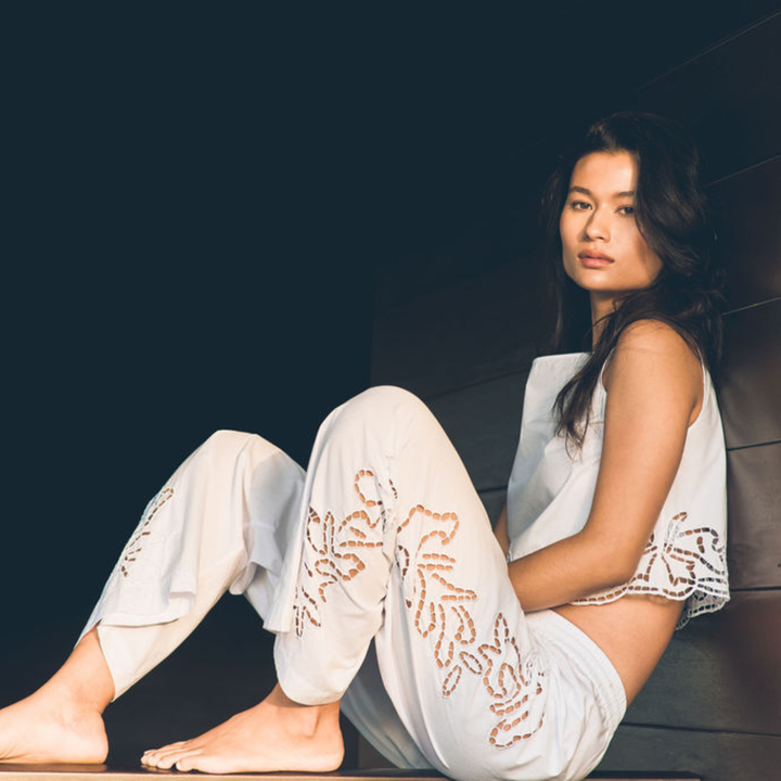 Selene Pant