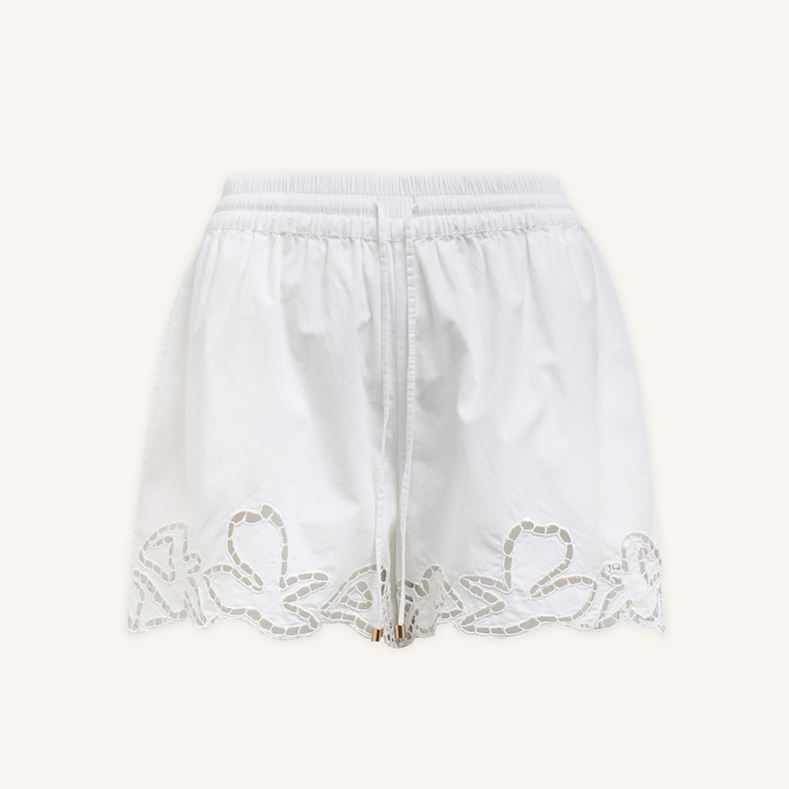 Ciele Short