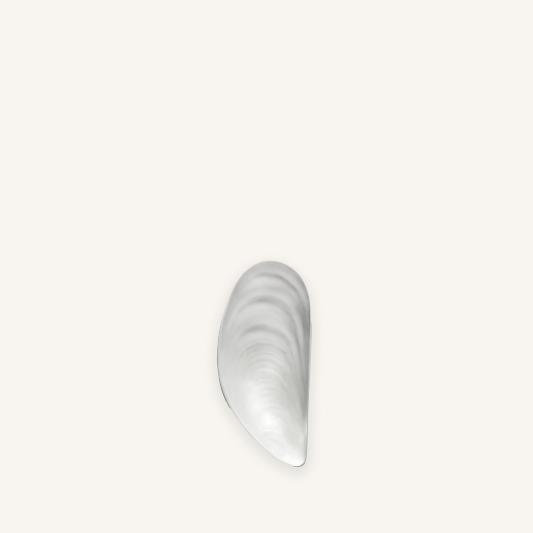 Marcel Bowl Gift Set