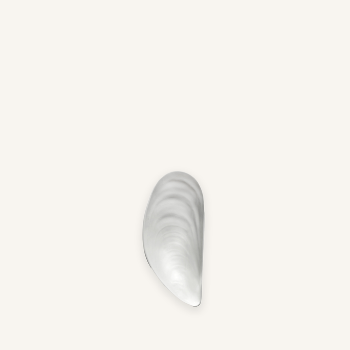 Marcel Bowl Gift Set