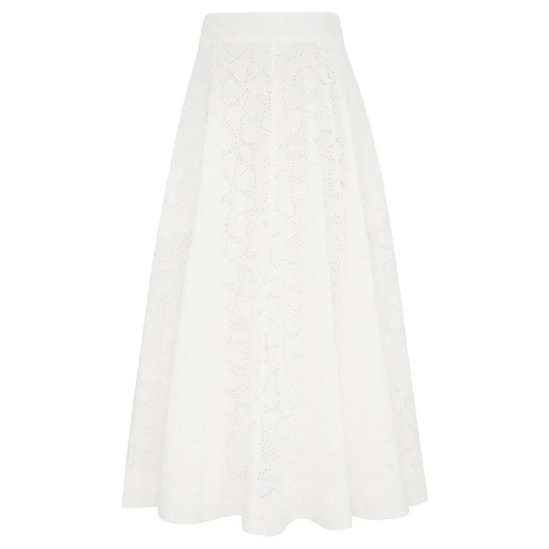 ZIMMERMANN_Crush_Embroidered_Midi_Skirt_White