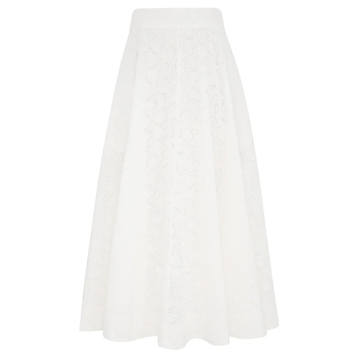 ZIMMERMANN_Crush_Embroidered_Midi_Skirt_White
