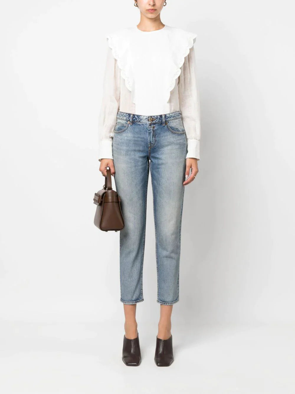 Zimmermann-Luminosity-Stovepipe-Jean-Denim-2